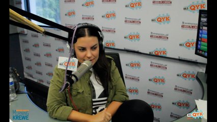 Krispy Kreme Pumpkin Spice Replacement