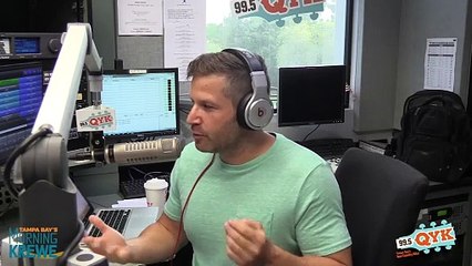 Spouse Spending Amounts