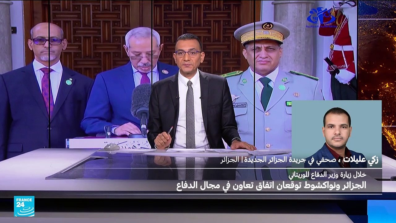 وزير الخارجية المصري