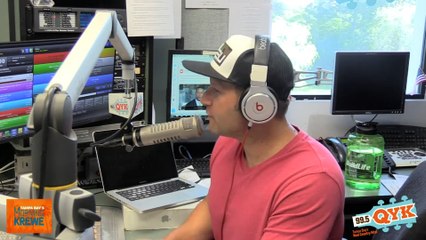 Let's make lemonade legal again