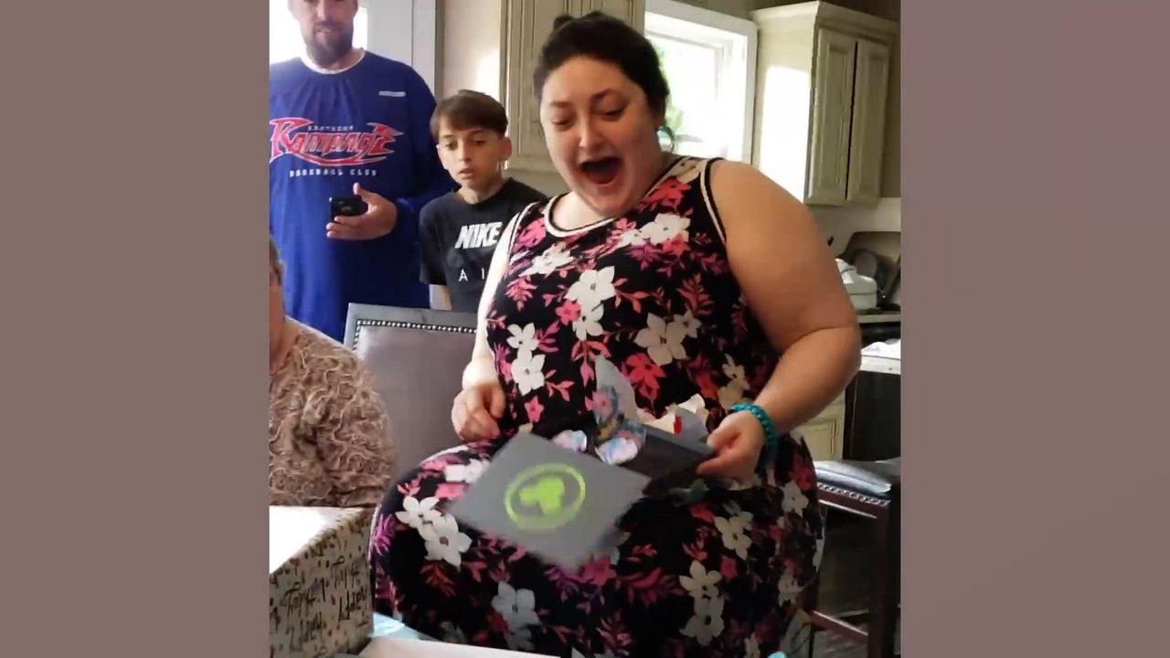 Gotcha! Hilarious Pranks & Epic Reactions