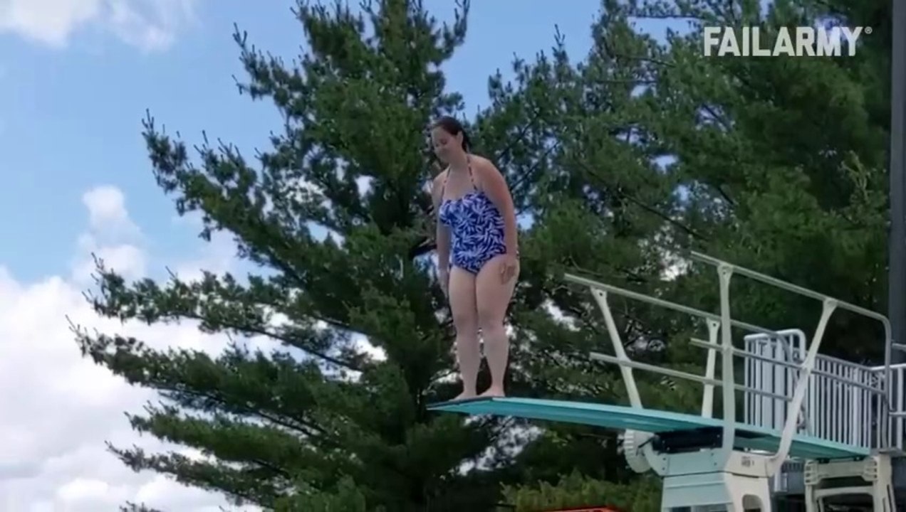 Phool ine phool very funny moment Girls🇵🇰🇵🇰🇮🇳🇧🇩🇵🇸🇨🇳