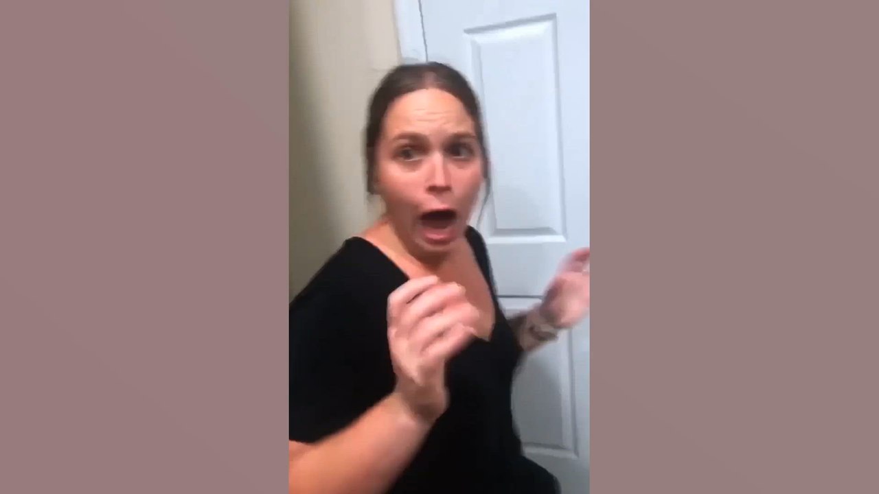 Epic Pranks