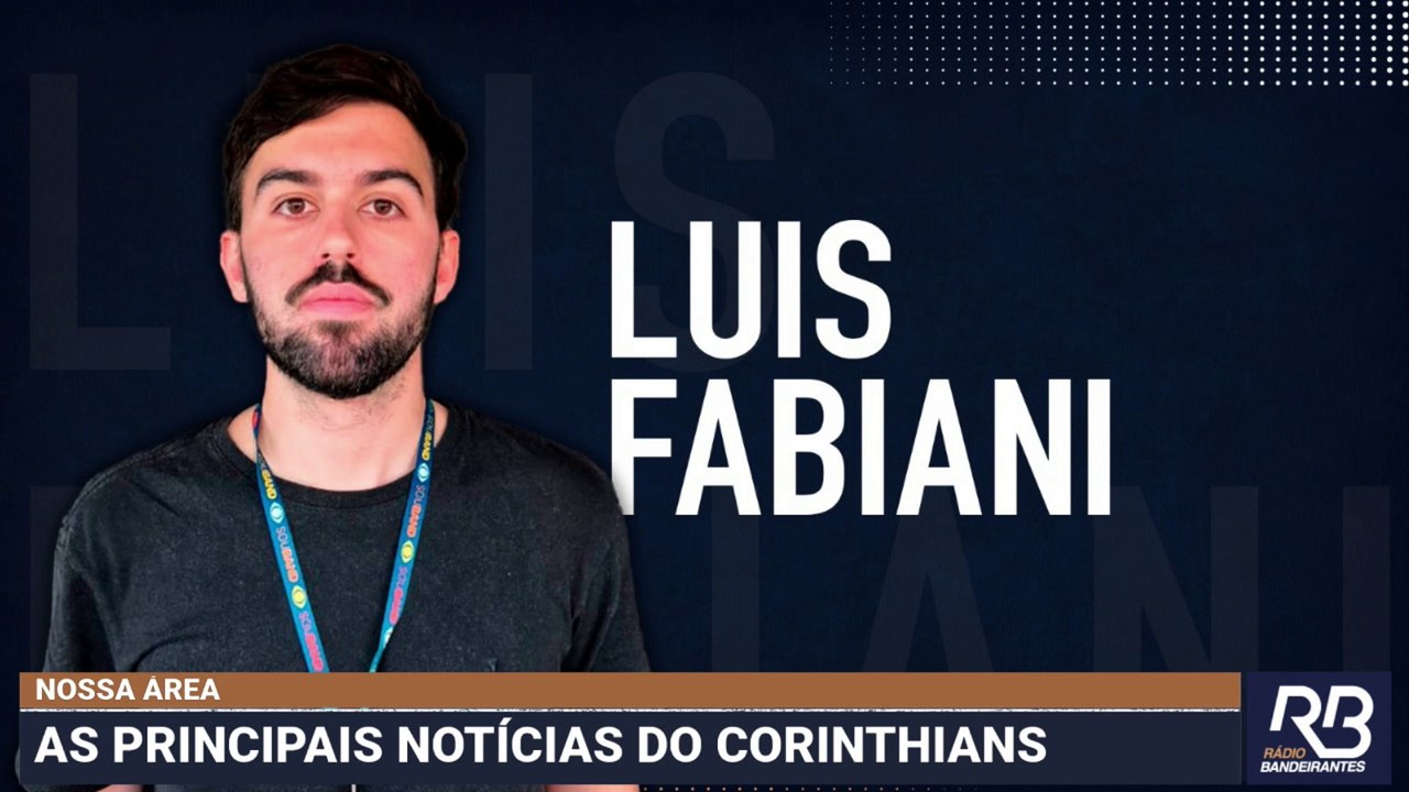 17/04/2025 - Nossa Área