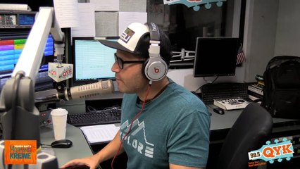 We Just Realized Agave Is Good For You