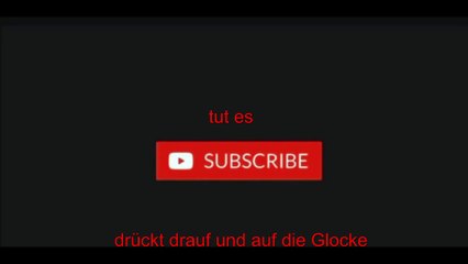 bissu dumm ¿ MEGALODON REMIX (((Legendär Rap Mukke 2025 Video )