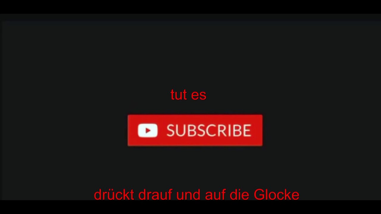 bissu dumm ¿ MEGALODON REMIX (((Legendär Rap Mukke 2025 Video )