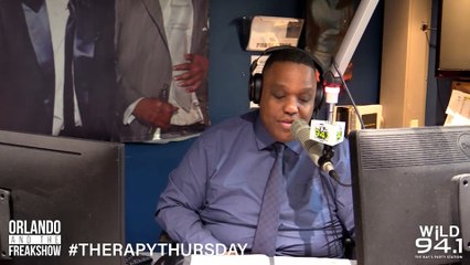 A Caller Wants To Know How To Convince His Wife To Get A Boob Job