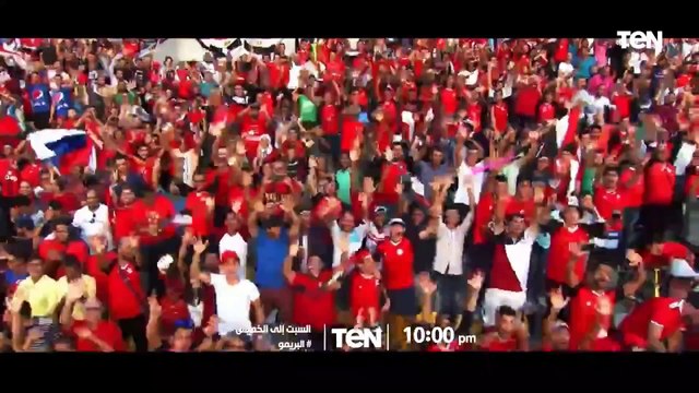 وعي المصريين يهزم أكاذيب جماعة الإخوان الإرهابية | رؤية