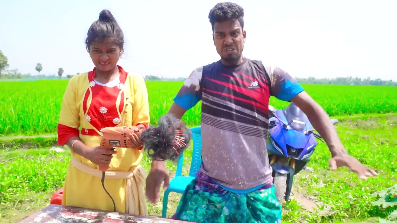 لڑکی کے ساتھ مذاق مہنگا پڑ گیا 🇵🇰🤔🇵🇰🇵🇰🇵🇰✅