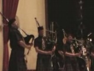 Euroceltes 2008 Strasbourg