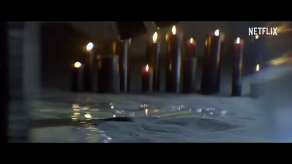 The Sandman: Season 2 | Date Announcement