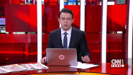 A'dan Z'ye 17 Nisan 2025 Perşembe