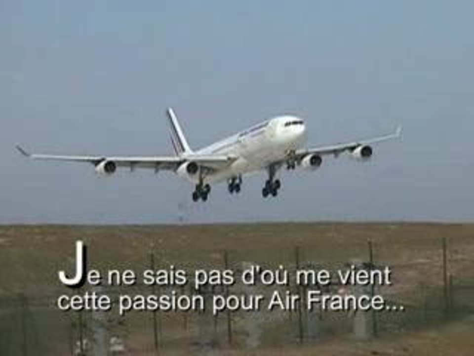 Passion