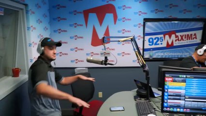 La Silla Caliente Ep.99