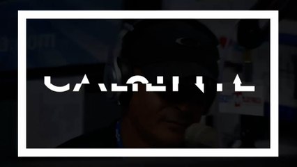 La Silla Caliente Ep.95