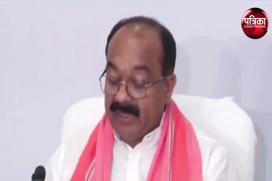 छत्तीसगढ़ के नवा रायपुर में खुलेगा नेशनल इंस्टीट्यूट ऑफ फैशन टेक्नोलॉजी का कैंपस