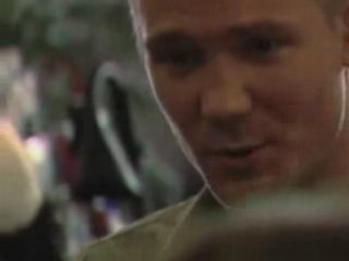 One Tree Hill Weekend In Wilmington Winners