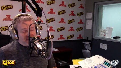 What Could Possibly Go Wrong When Driving A Tesla In Auto Pilot