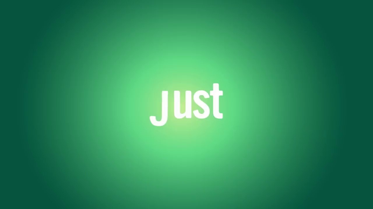 FBI find the thief girls reaction ❤️❤️❤️❤️