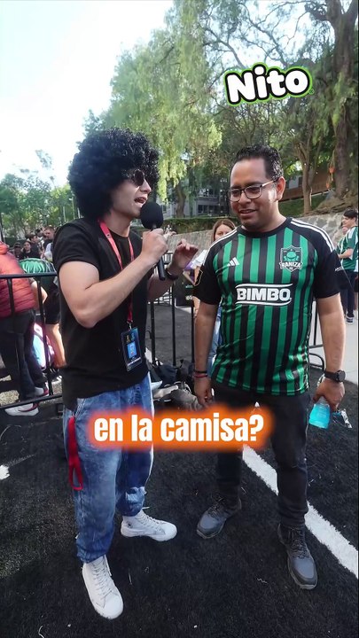 ¡Lo mejor es con Nito! 🤩🥳 Los aficionados que hicieron presencia en la jornada de la Kings League fueron sorprendidos con un snack irresistible 😋.  Nito contagió la emoción en El Domo regalando producto a todo mundo para que pudieran disfrutar al máxim