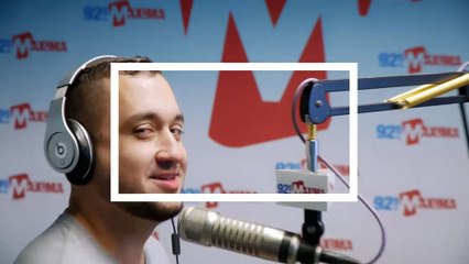 La Silla Caliente Ep.100