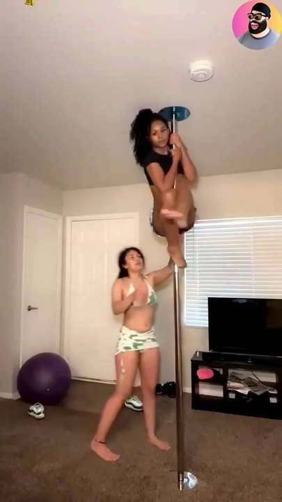 لڑکے نہر میں گر گئی افسوس ناک واقعہ 🤯🤯🤯🤯