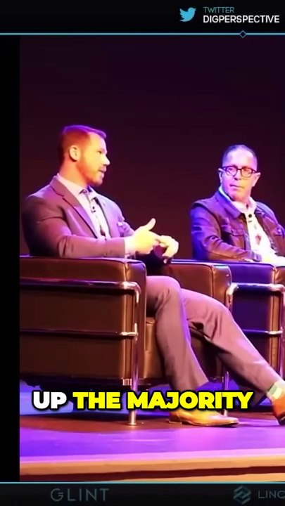 Crack the Code of Billionaire Investing   Unlocking Financial Tips for Success