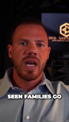 Creating a Thriving Family Office