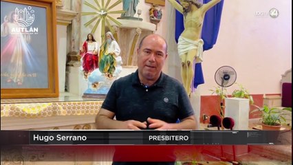 Ahuacapán y El Limón celebran la Semana Santa entre teatro, cocina e historia