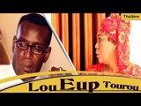 Théâtre Sénégalais -  Lou eup tourou