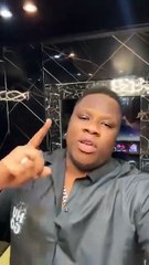 Apoutchou National de Retour : La vidéo qui fait le buzz ! 🔥