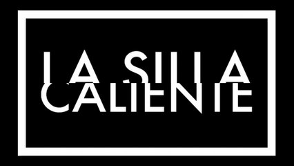 La Silla Caliente Ep.120
