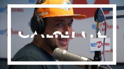 La Silla Caliente Ep.110