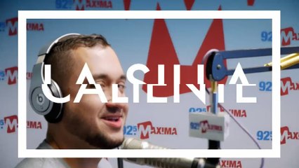La Silla Caliente Ep.100