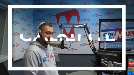 La Silla Caliente Ep.93