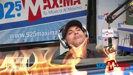 La Silla Caliente Ep.90