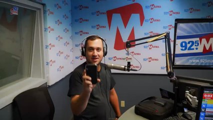 La Silla Caliente Ep.89