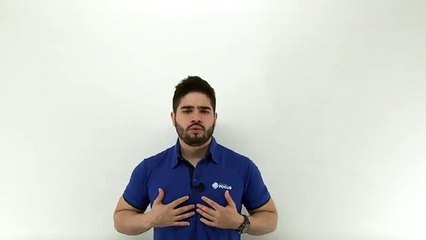 72 Extinção de Punibilidade Parte II