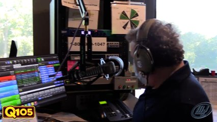 Skrizzle's Song About Karens Goes Horribly Wrong