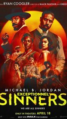 Le Film Incontournable de l'Année 🎬