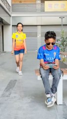 Tappu Parmar Viral Video #tappu #parmar #viral #video