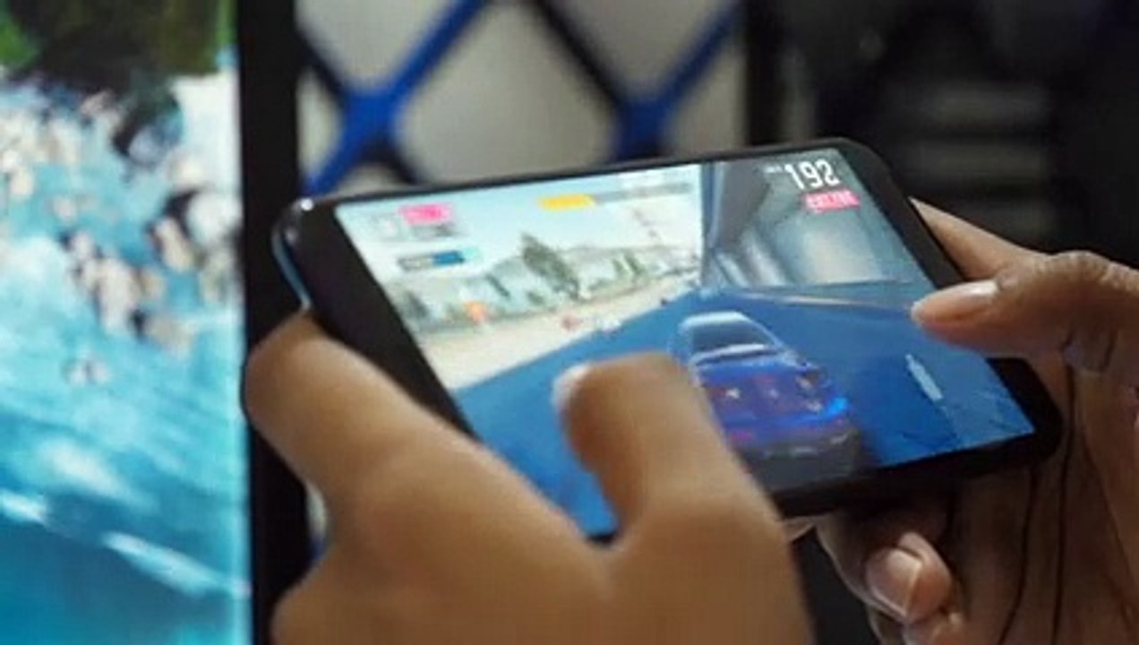 Videojuego