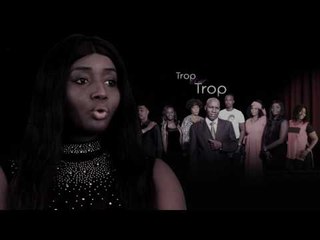 Interview - Série -  Trop C'est Trop