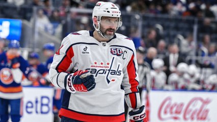 Stanley Cup Playoffs Preview: East Coast Teams & Their Championship Odds 🏒