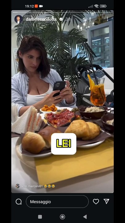 danielecondotta