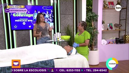 Descubre cómo combatir el acné de una manera efectiva