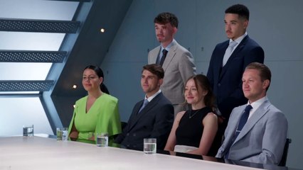 The.Apprentice.2025.S19E12