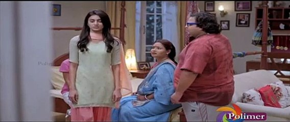 Ini Ellam Vasanthamey Episode 123