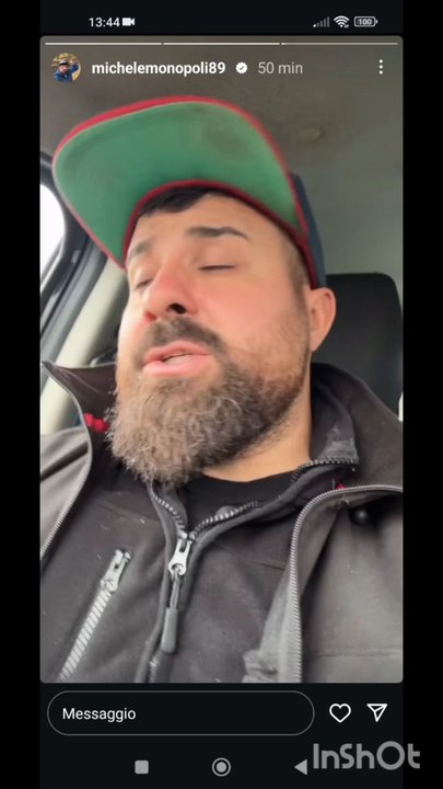 michelemonopoli